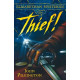 ELIZABETHAN MYSTERIES : THIEF! by '' John Pilkington''